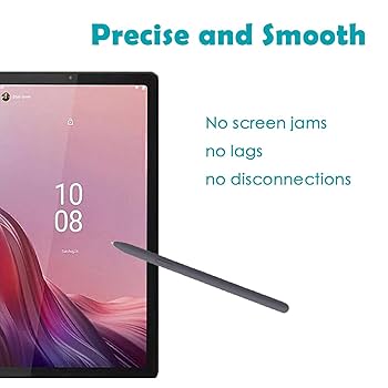 Amazon.com: Tab S9 FE S Pen for Samsung Galaxy Tab S9 FE